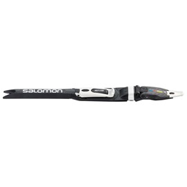 SALOMON ATTACCO PILOT SKATE CARBON SNS